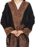 Women's Kani Wool Stole